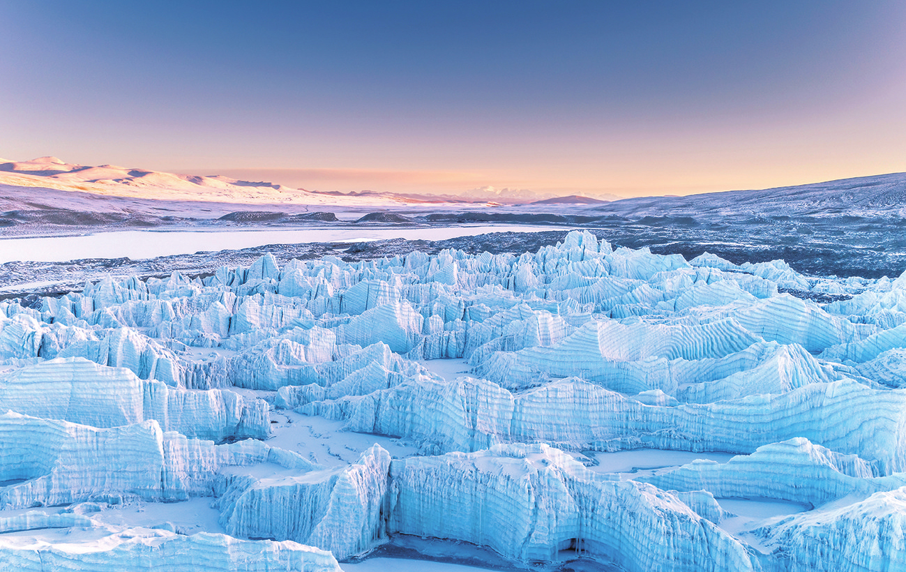 ༄༅།།མཚོ་བོད་ས་མཐོའི་འཁྱགས་རོམ་གྱི་གསང་ཨང་ཤེས་རྟོགས་བྱུང་བ།