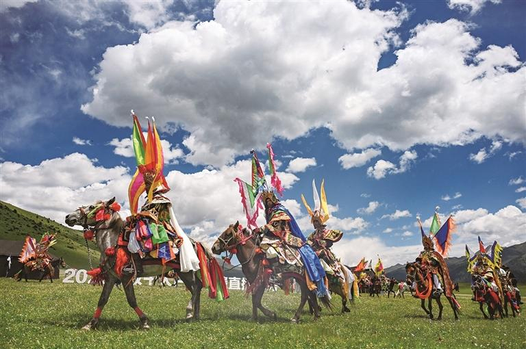 ༄༅།།སི་ཁྲོན་དཀར་མཛེས་སུ་མངོན་མིན་རིག་གནས་ཤུལ་བཞག་འགྲེམས་འཁྲབ་བྱས་པ།